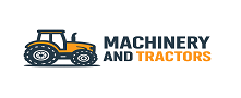 Heavy Machinery & Tractor
