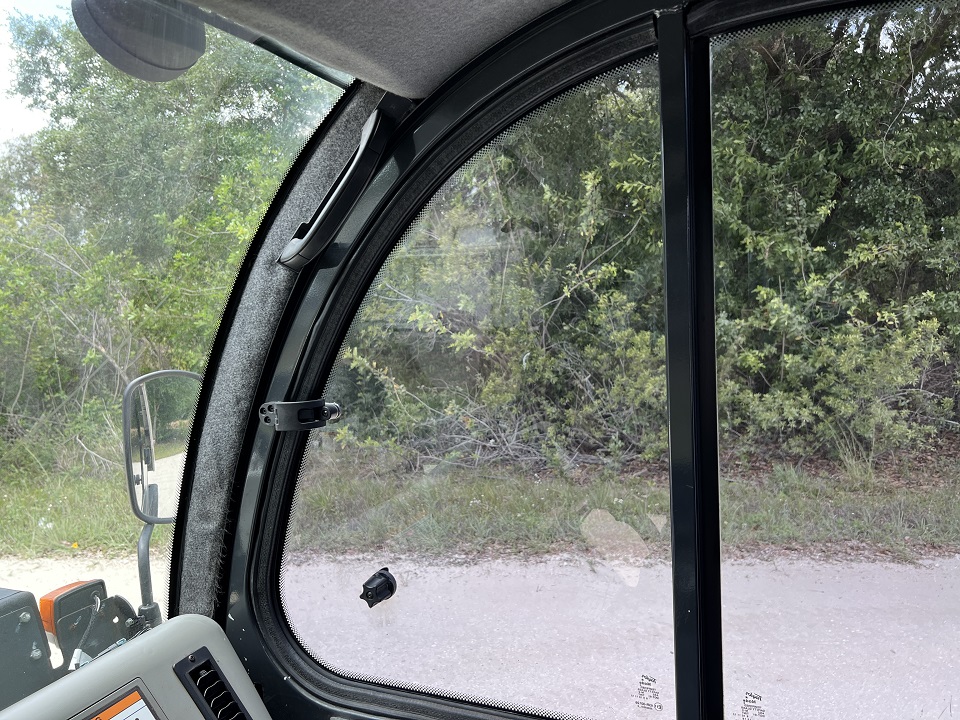 2014 Bobcat Skid Steers Toolcat 5600 4X4 - Image 38