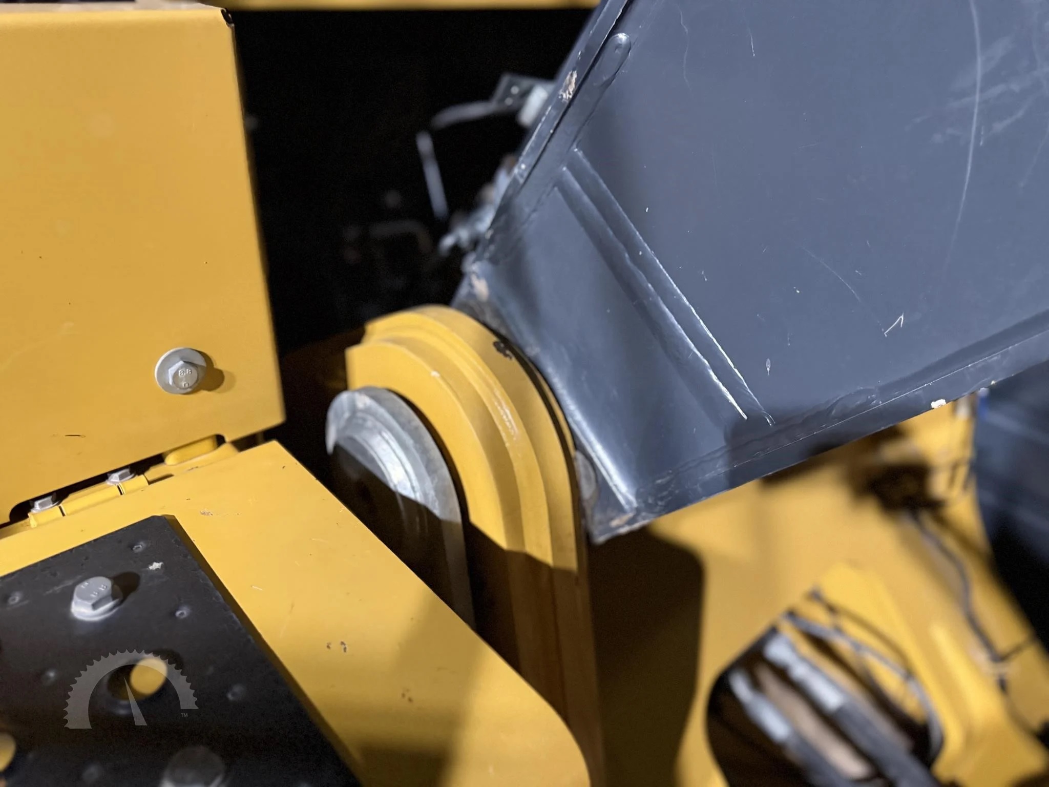 2019 Deere 250G LC Crawler Excavators - Image 76