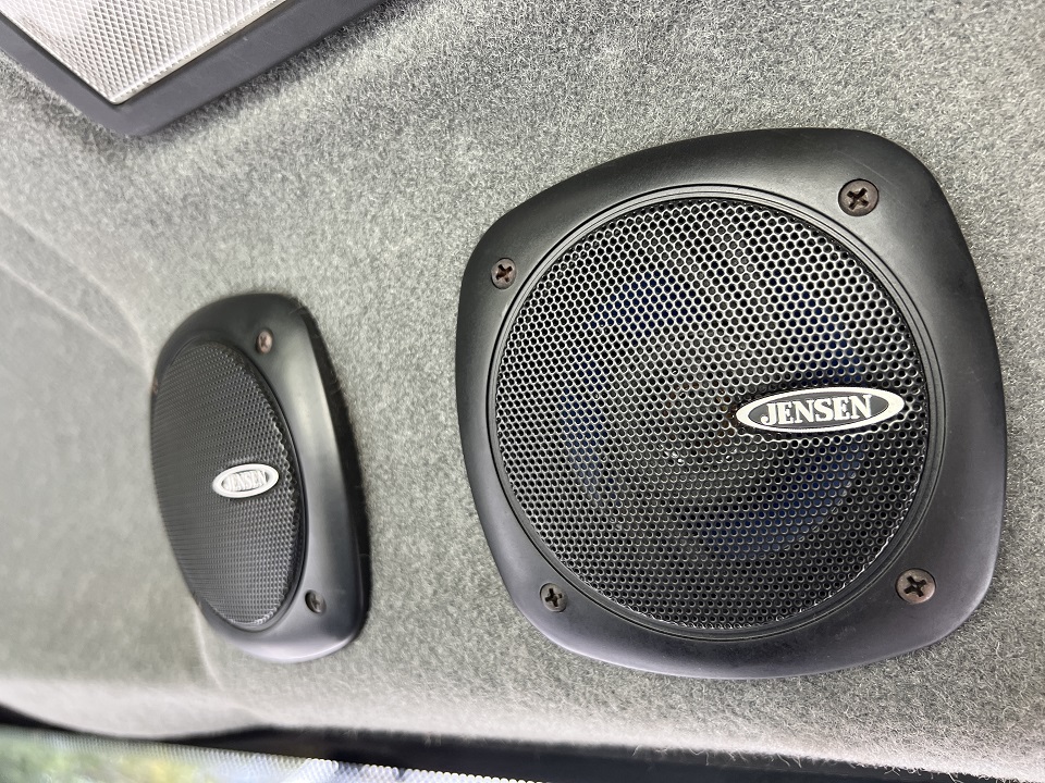 2014 Bobcat Skid Steers Toolcat 5600 4X4 - Image 37