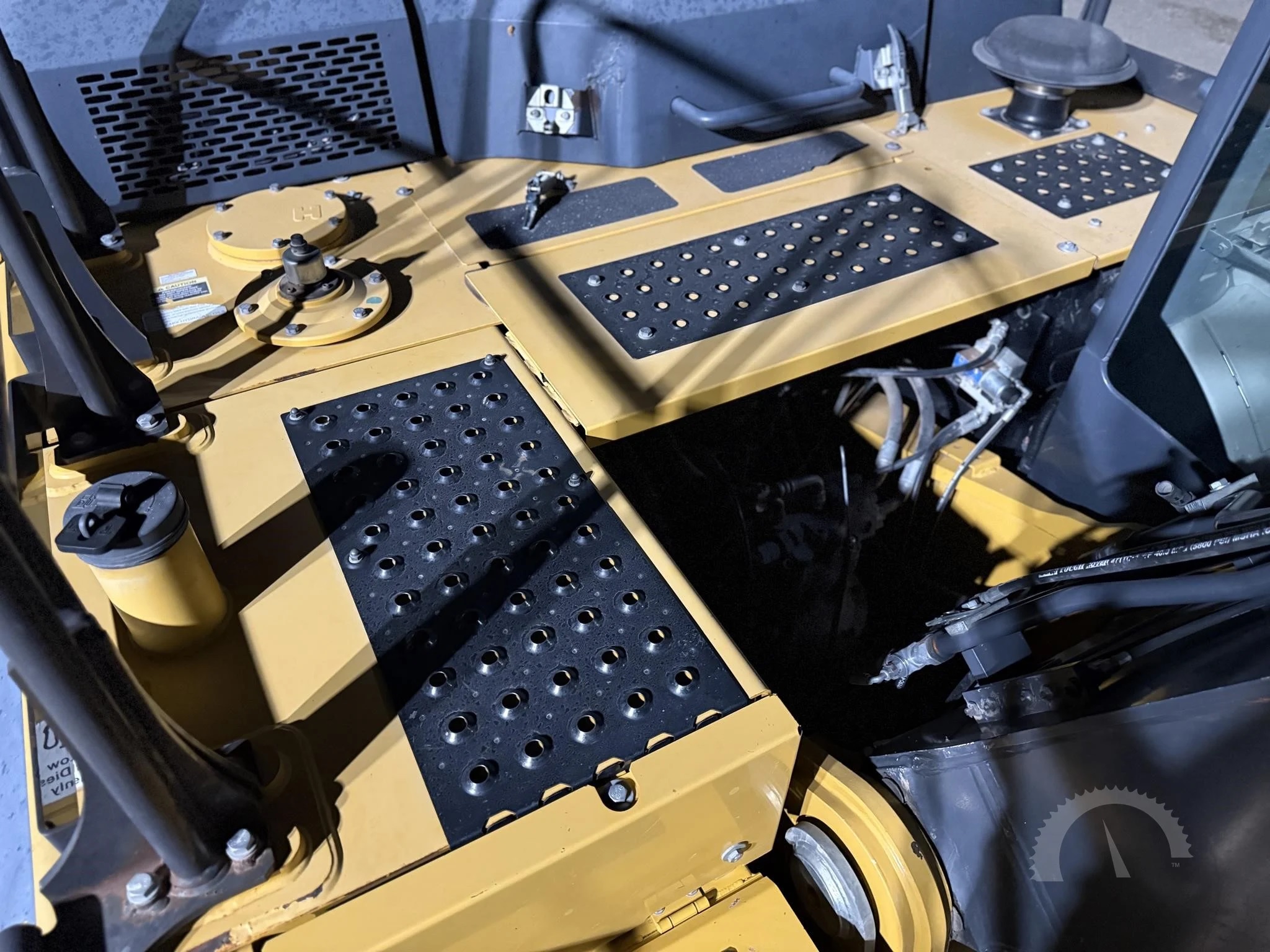 2019 Deere 250G LC Crawler Excavators - Image 74