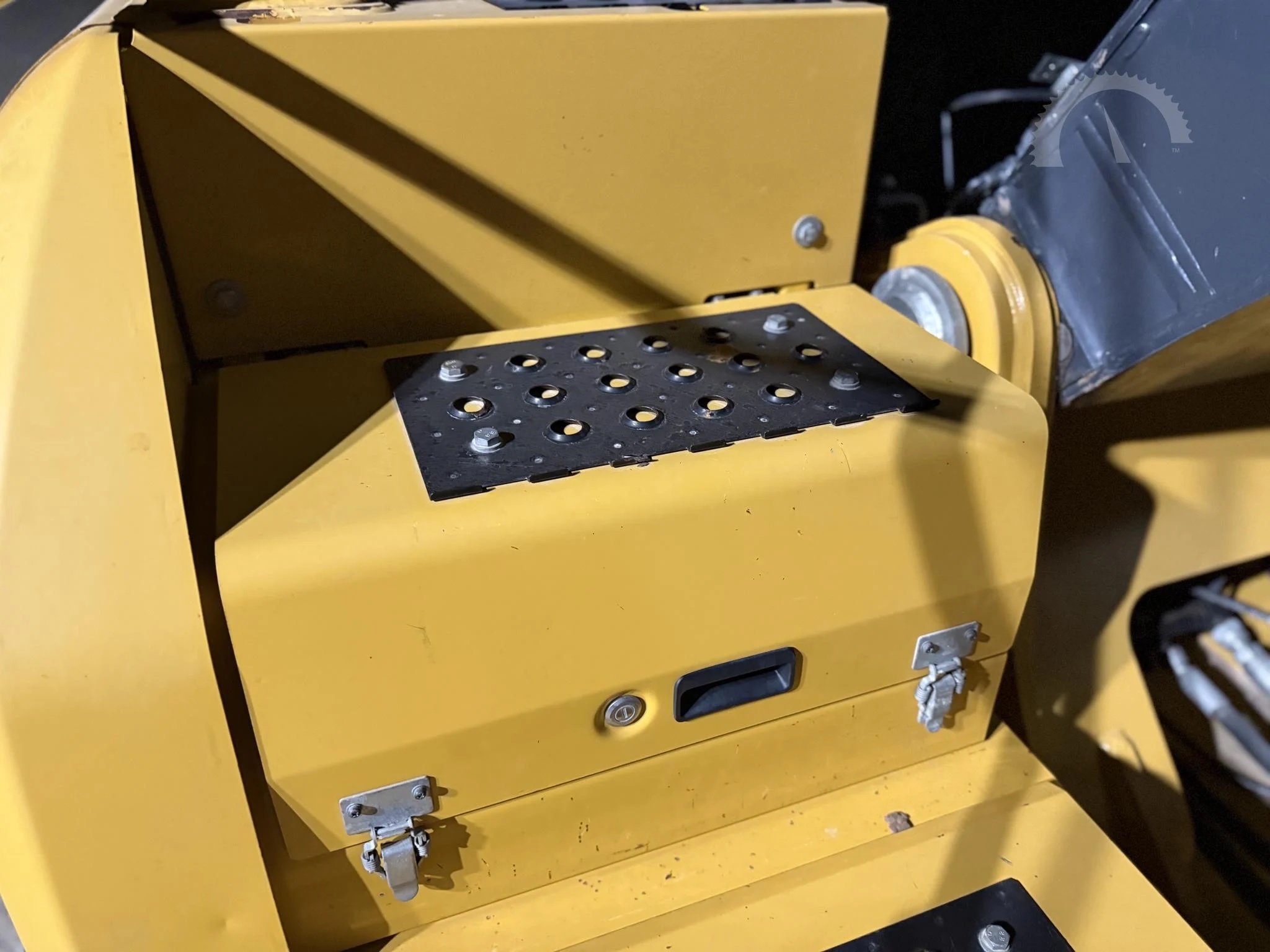 2019 Deere 250G LC Crawler Excavators - Image 73