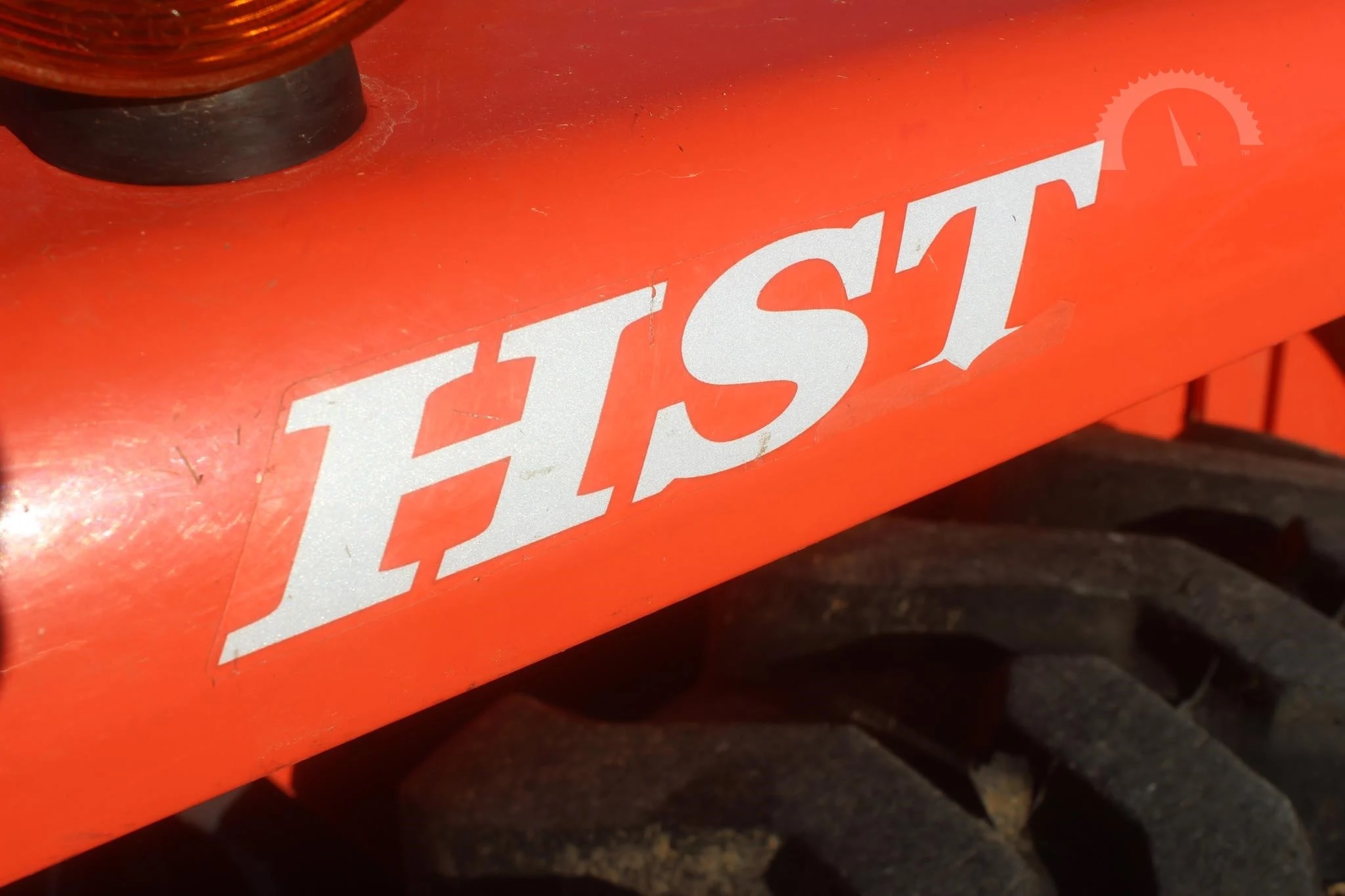 2022 Kubota L3901 HST, Hours: 297 - Image 29