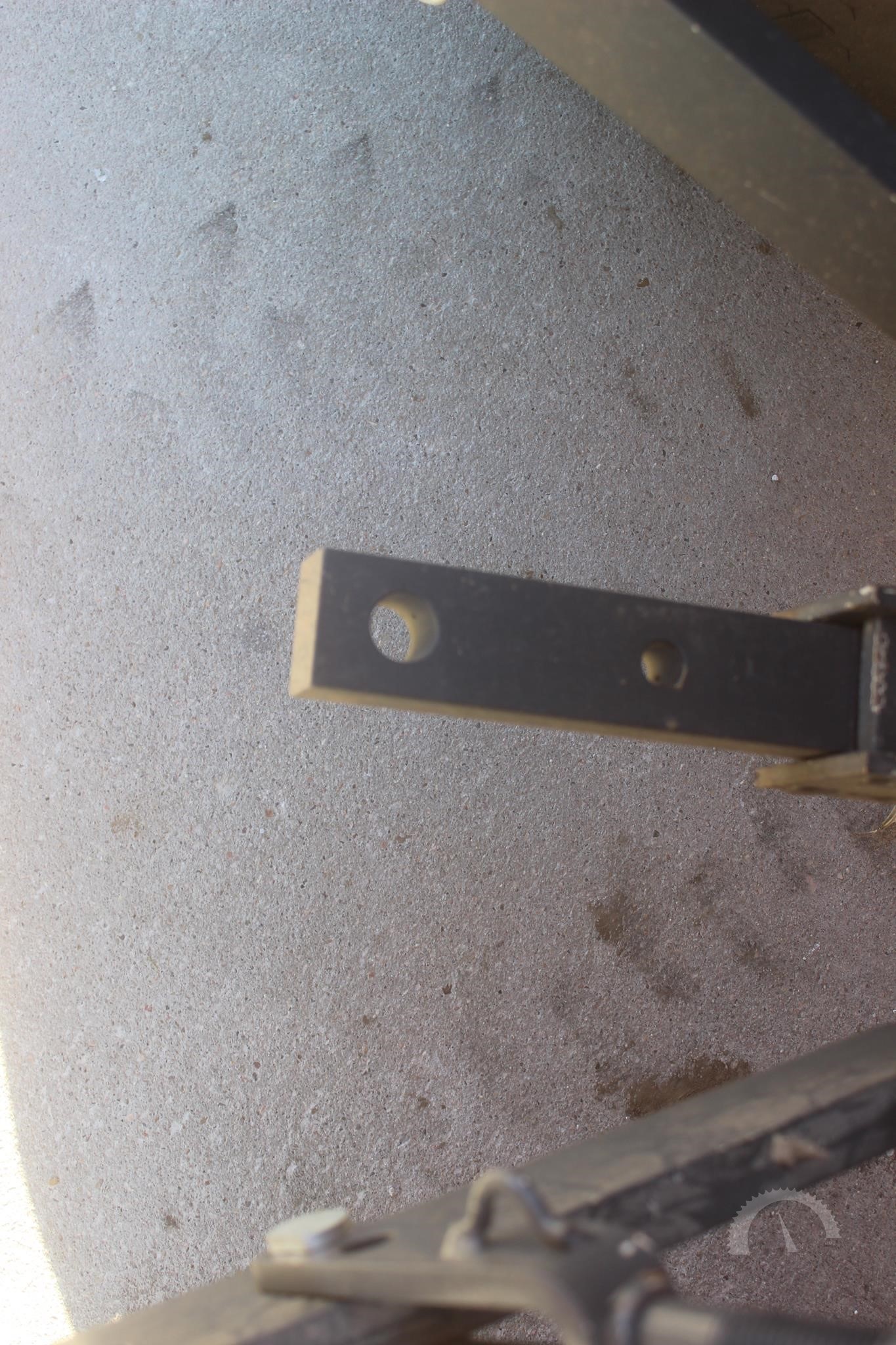 2022 Kubota L3901 HST, Hours: 297 - Image 27