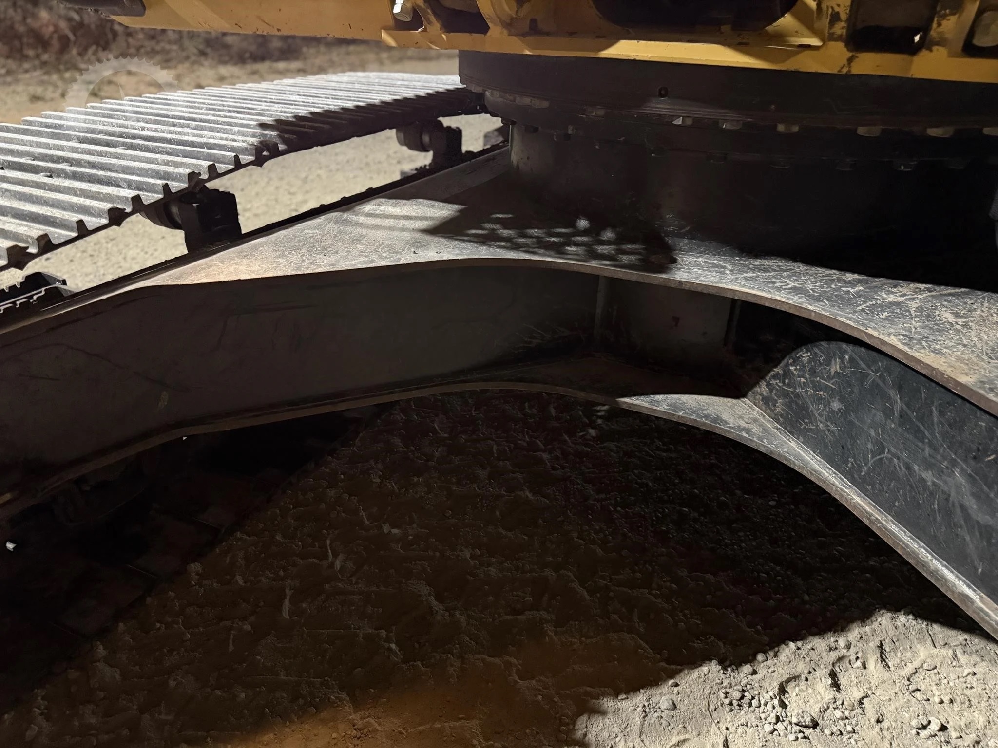 2019 Deere 250G LC Crawler Excavators - Image 69