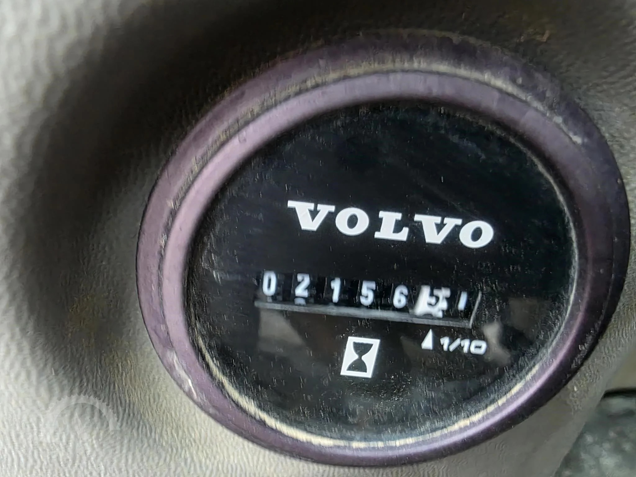 2020 Volvo ECR145EL Crawler Excavators Hours: 2,153 - Image 4