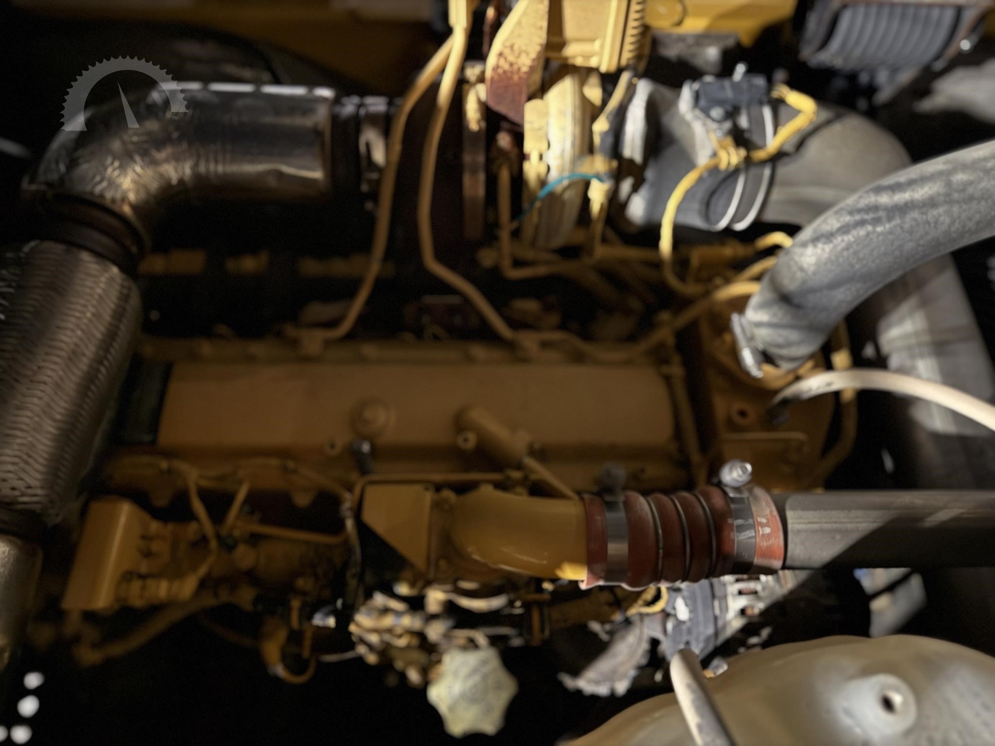 2019 Deere 250G LC Crawler Excavators - Image 63