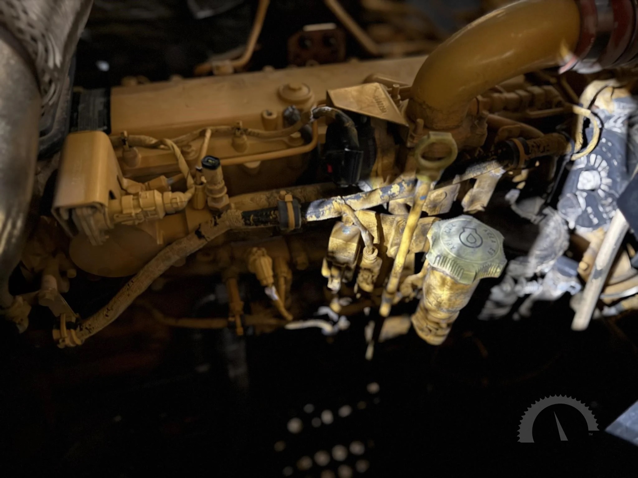 2019 Deere 250G LC Crawler Excavators - Image 62