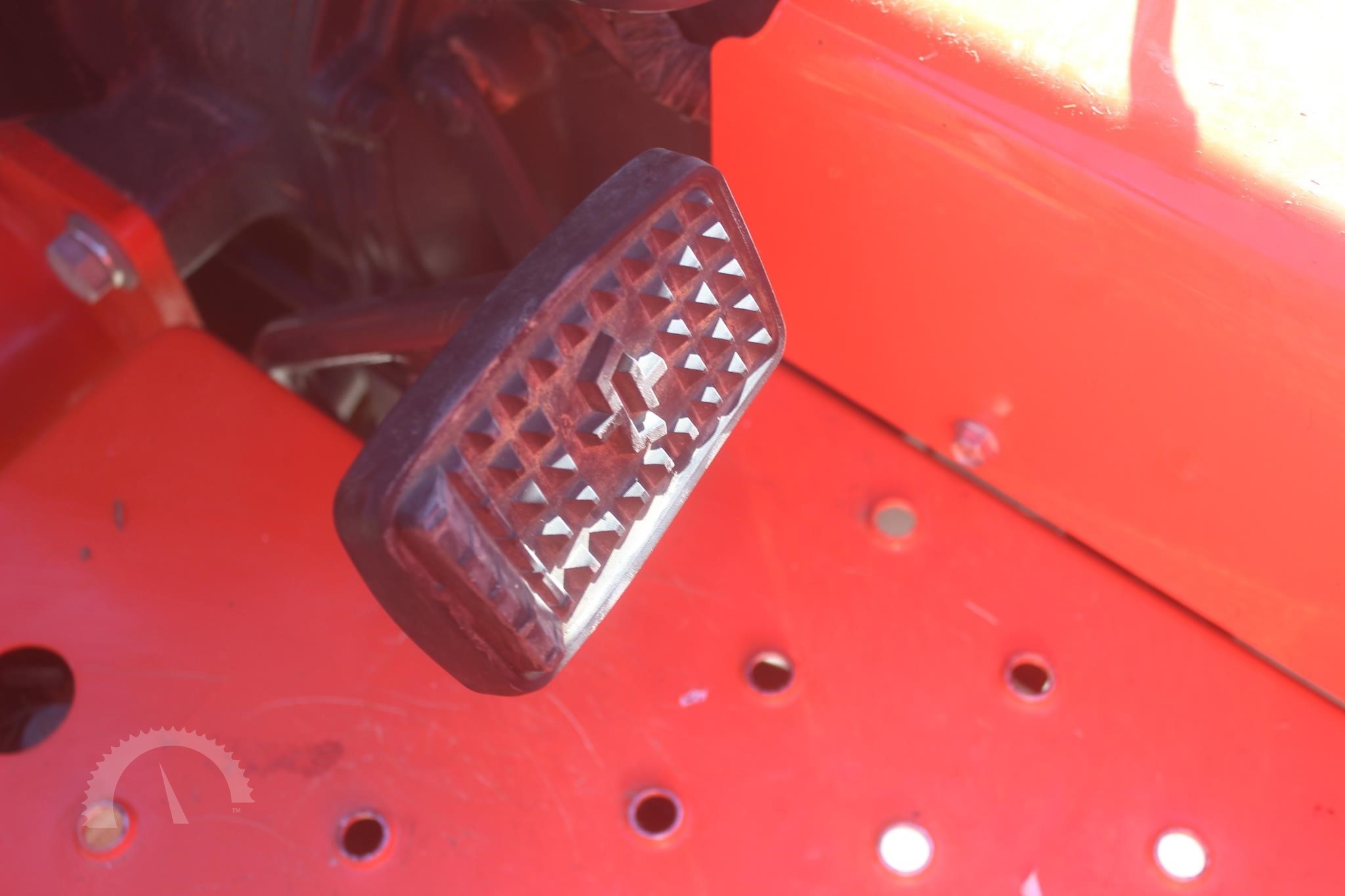 2022 Kubota L3901 HST, Hours: 297 - Image 17