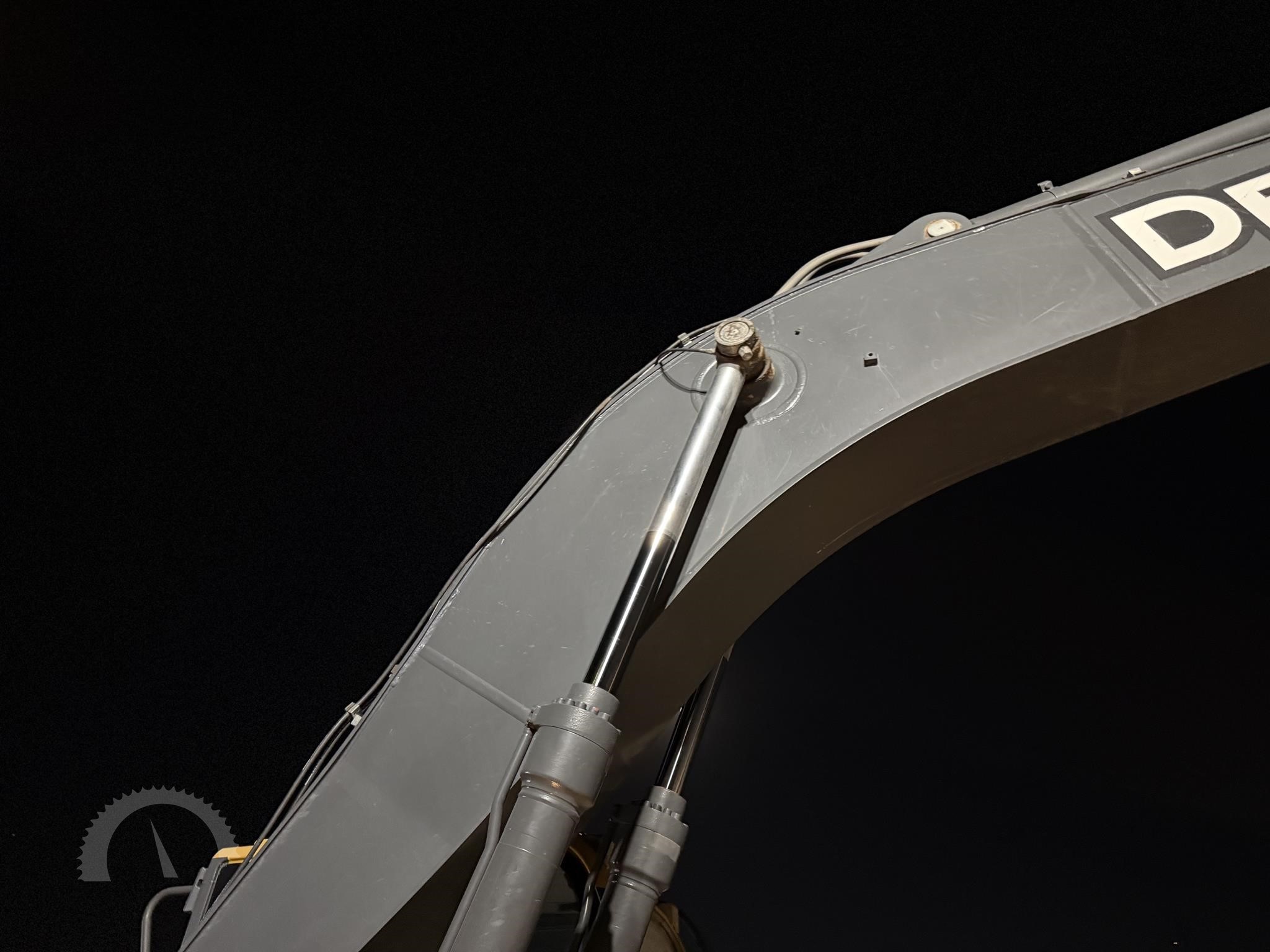 2019 Deere 250G LC Crawler Excavators - Image 59