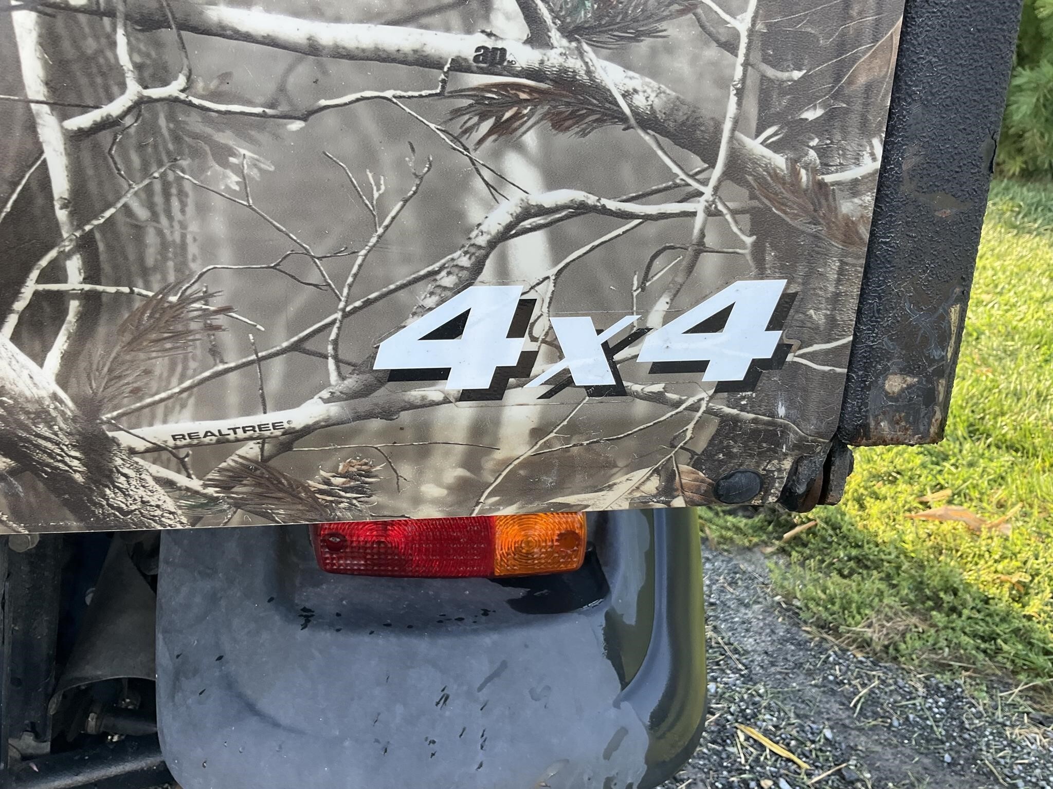 2019 Kubota RTV-X1100C ATVs and Utility Vehicle - Image 29