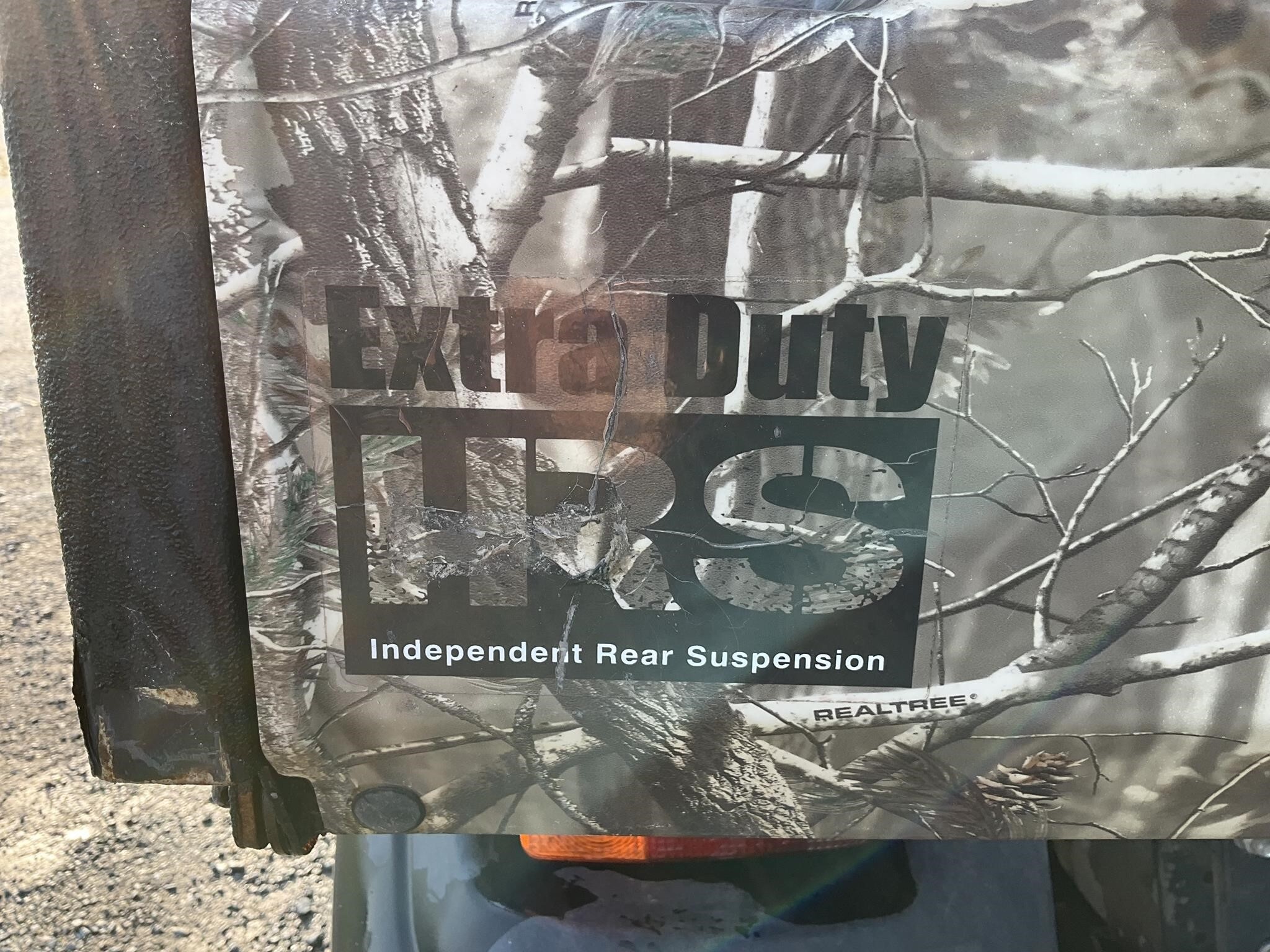 2019 Kubota RTV-X1100C ATVs and Utility Vehicle - Image 28