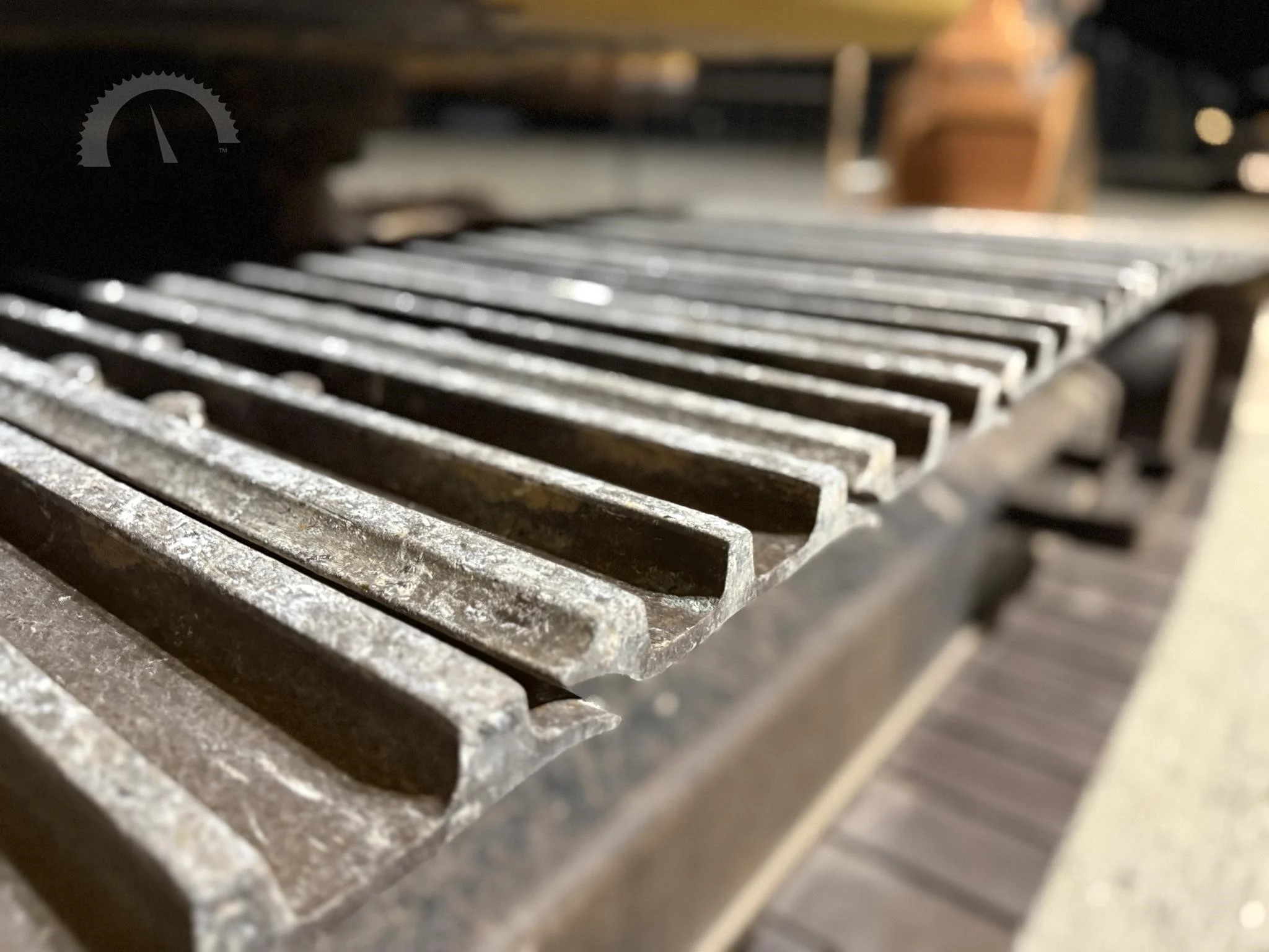 2019 Deere 250G LC Crawler Excavators - Image 56