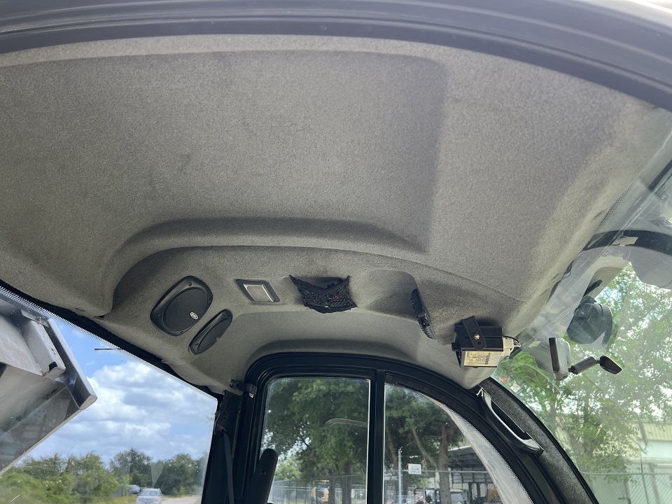 2014 Bobcat Skid Steers Toolcat 5600 4X4 - Image 14