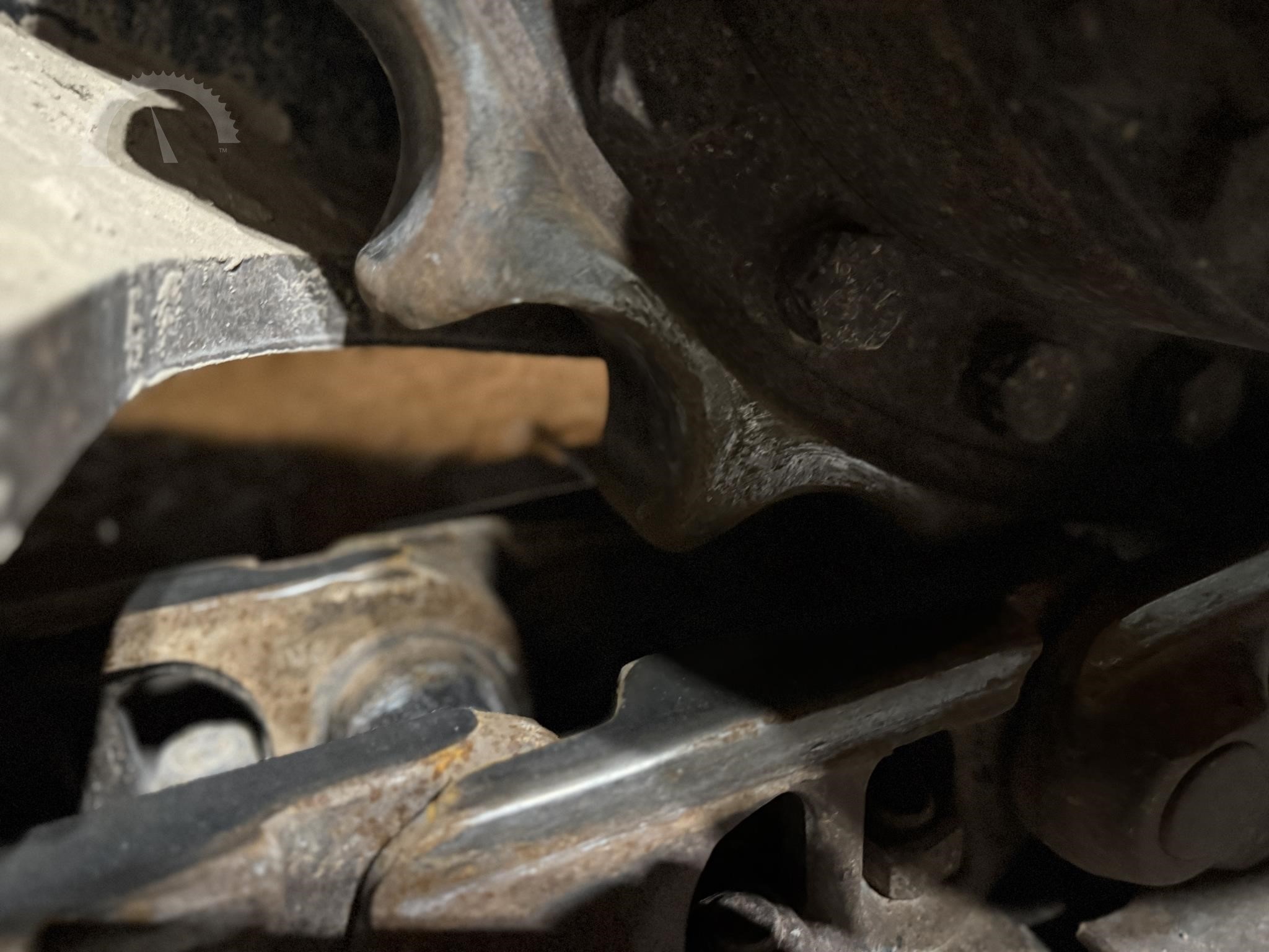 2019 Deere 250G LC Crawler Excavators - Image 52