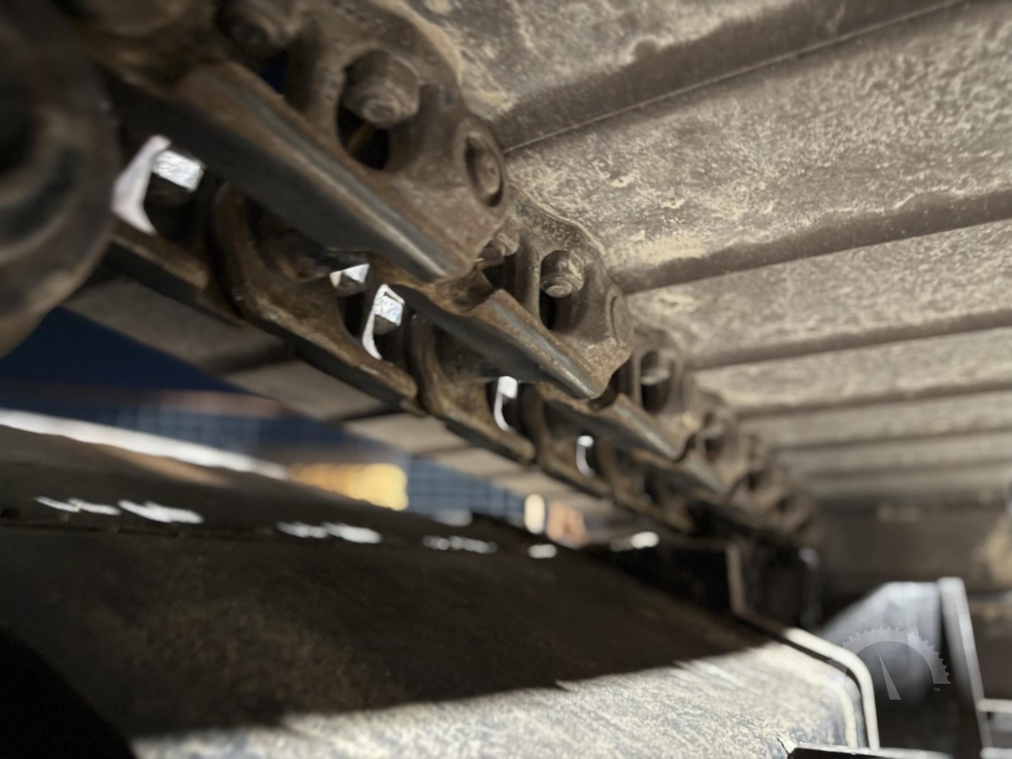 2019 Deere 250G LC Crawler Excavators - Image 48