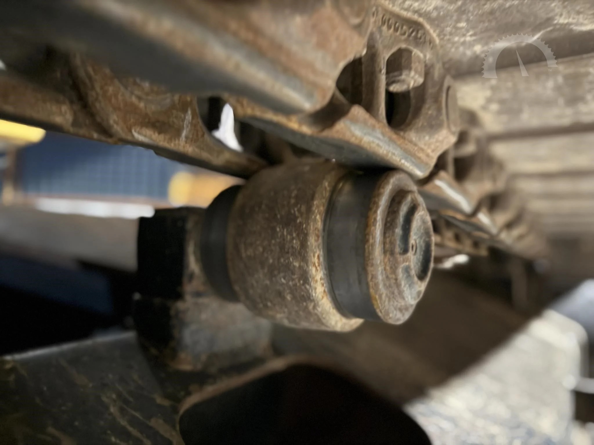 2019 Deere 250G LC Crawler Excavators - Image 46