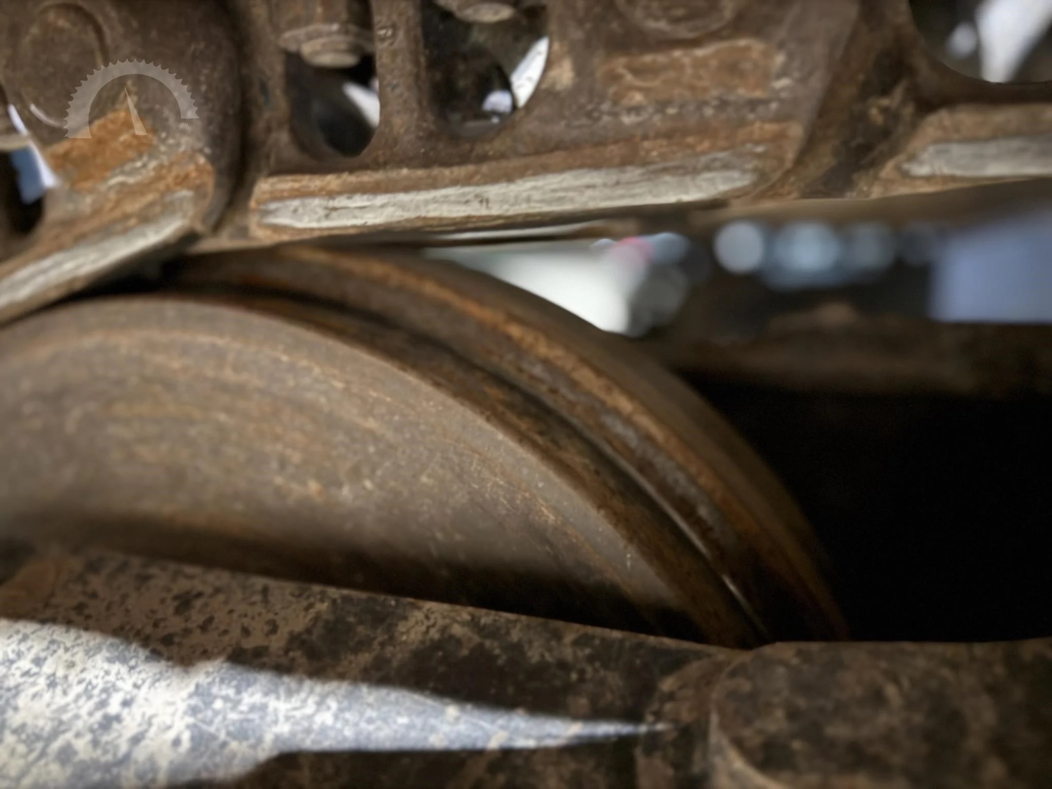 2019 Deere 250G LC Crawler Excavators - Image 43