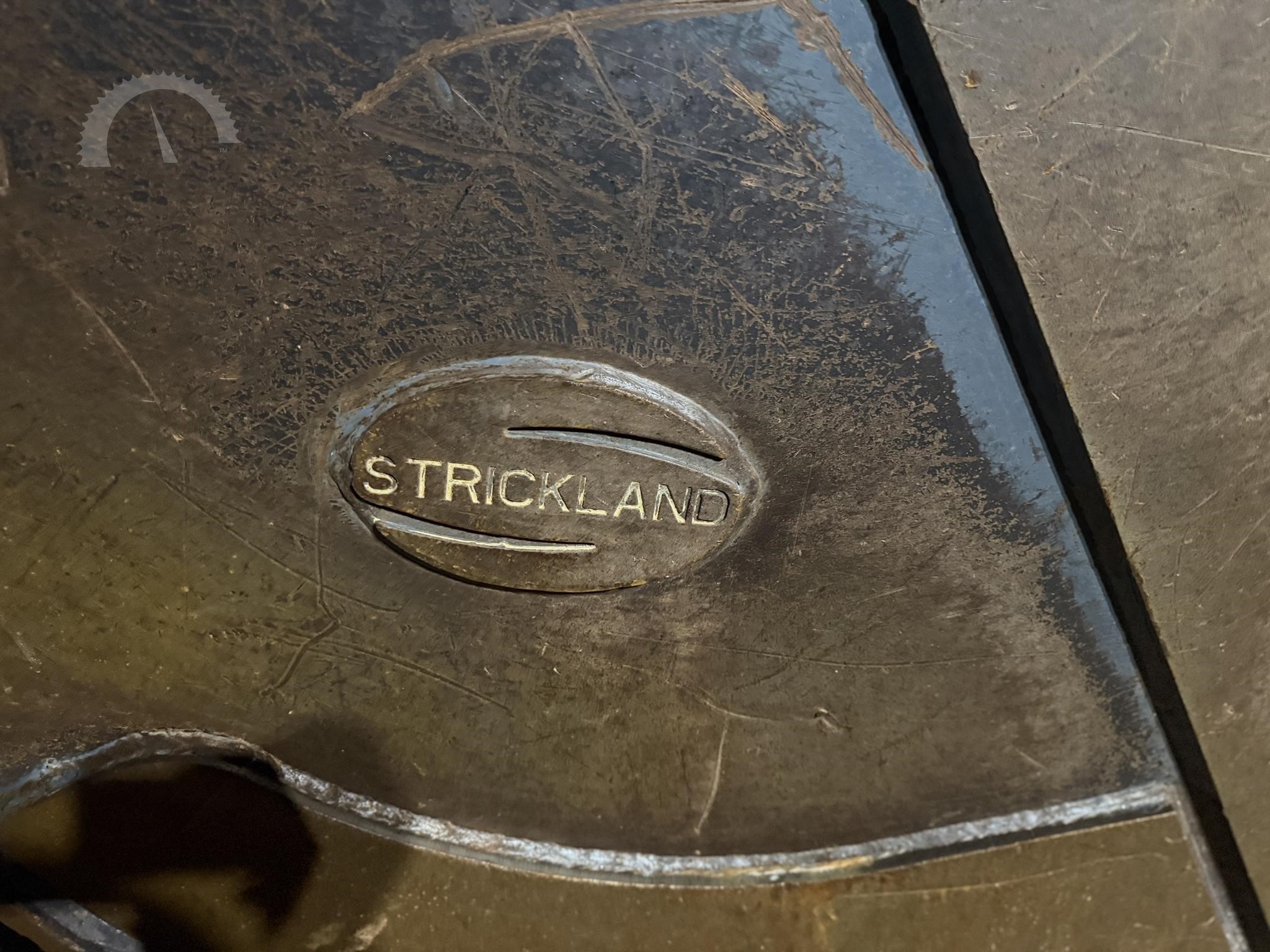 2019 Deere 250G LC Crawler Excavators - Image 34