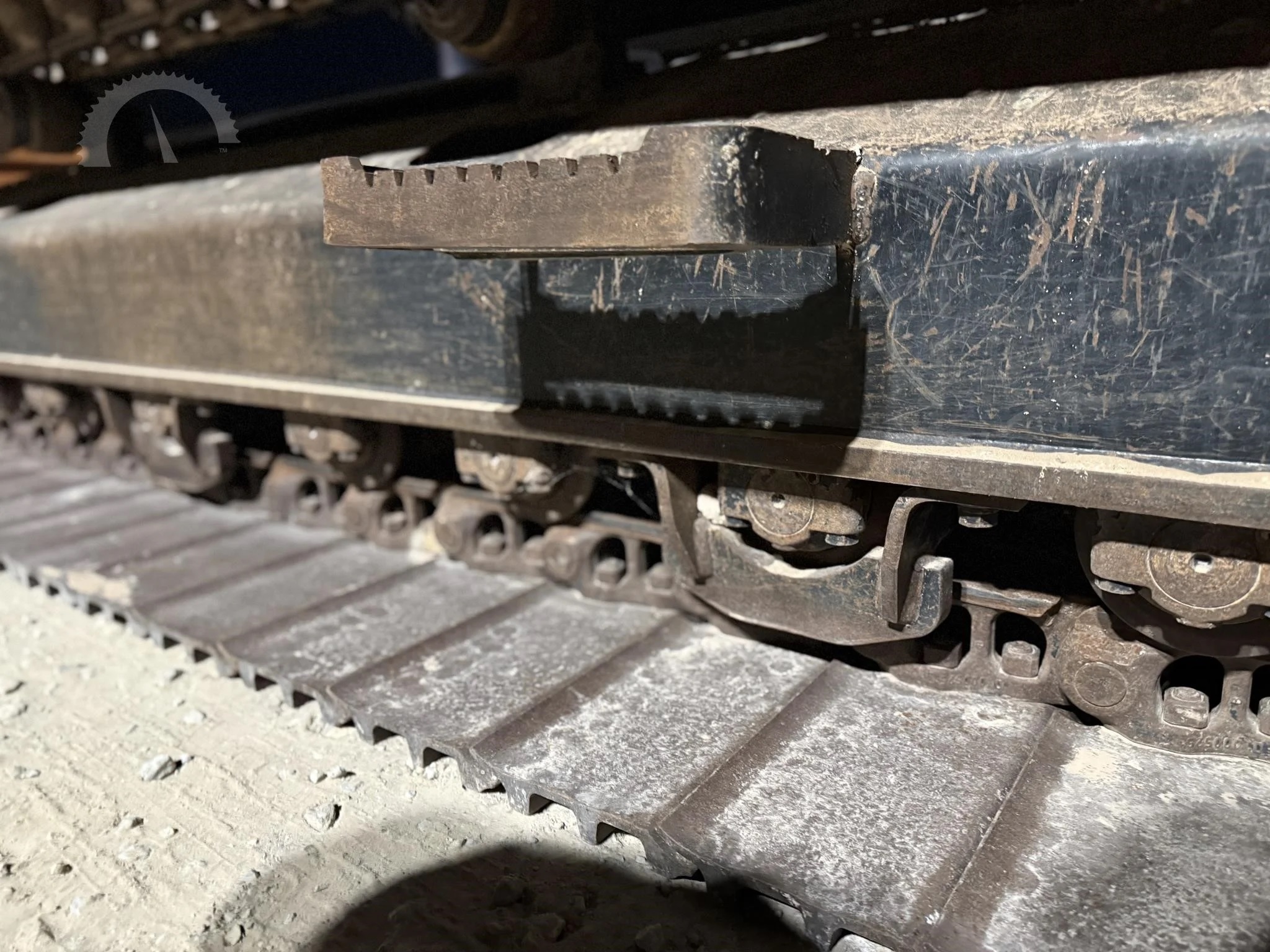 2019 Deere 250G LC Crawler Excavators - Image 26