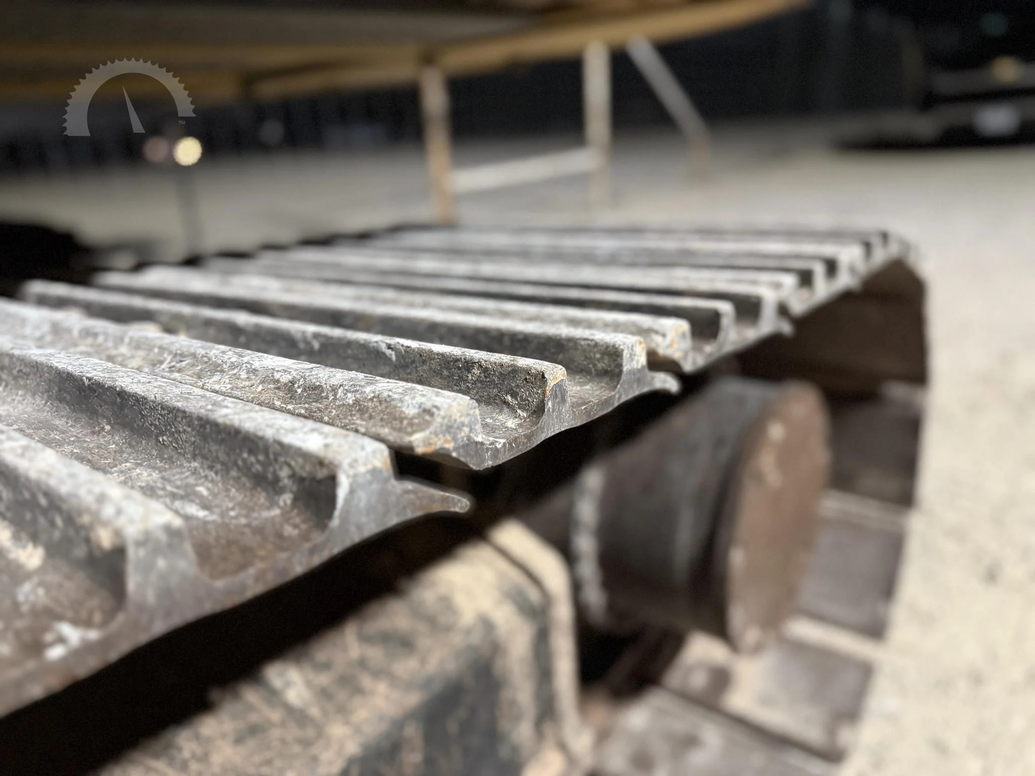 2019 Deere 250G LC Crawler Excavators - Image 16