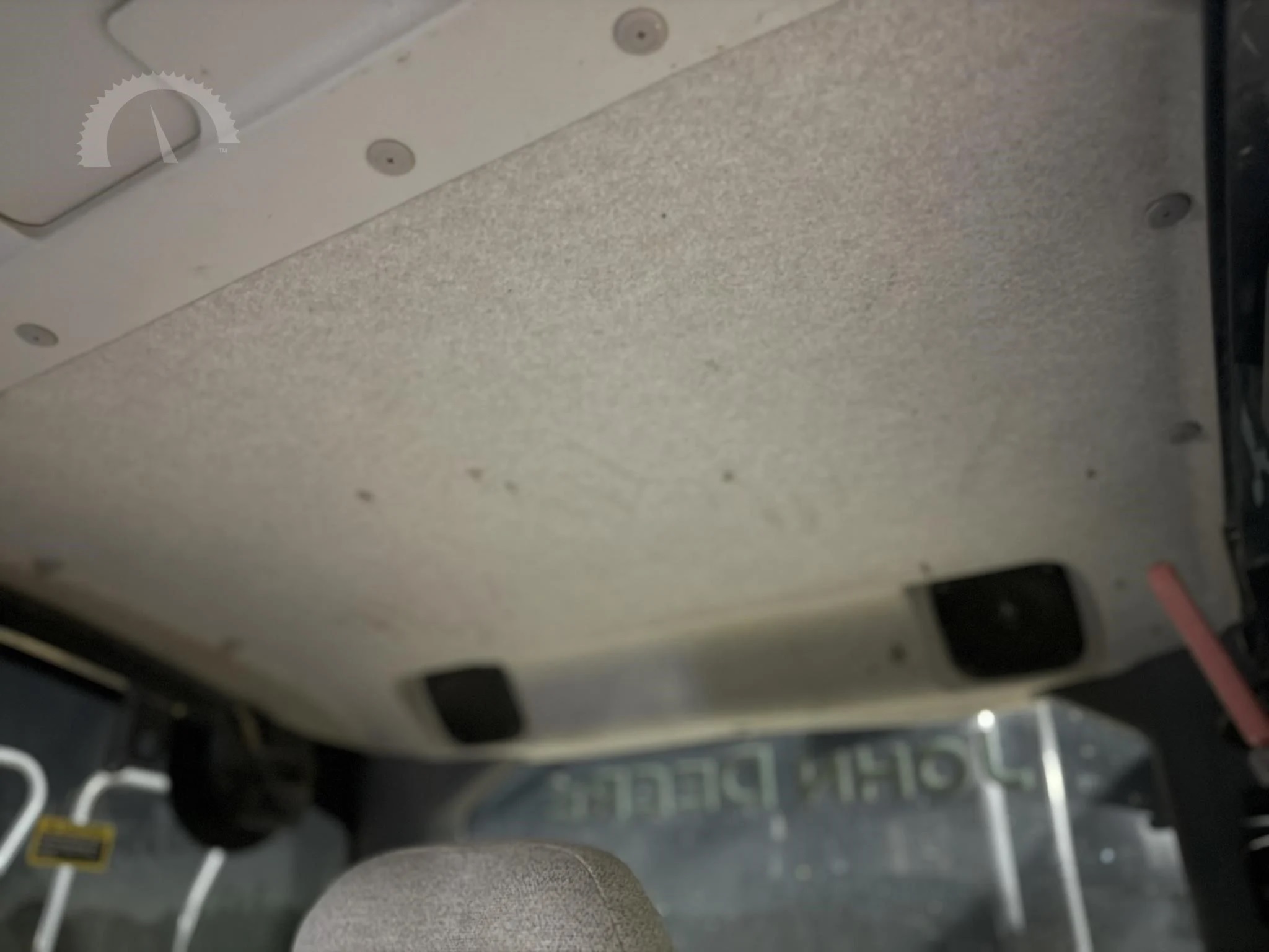 2019 Deere 250G LC Crawler Excavators - Image 8