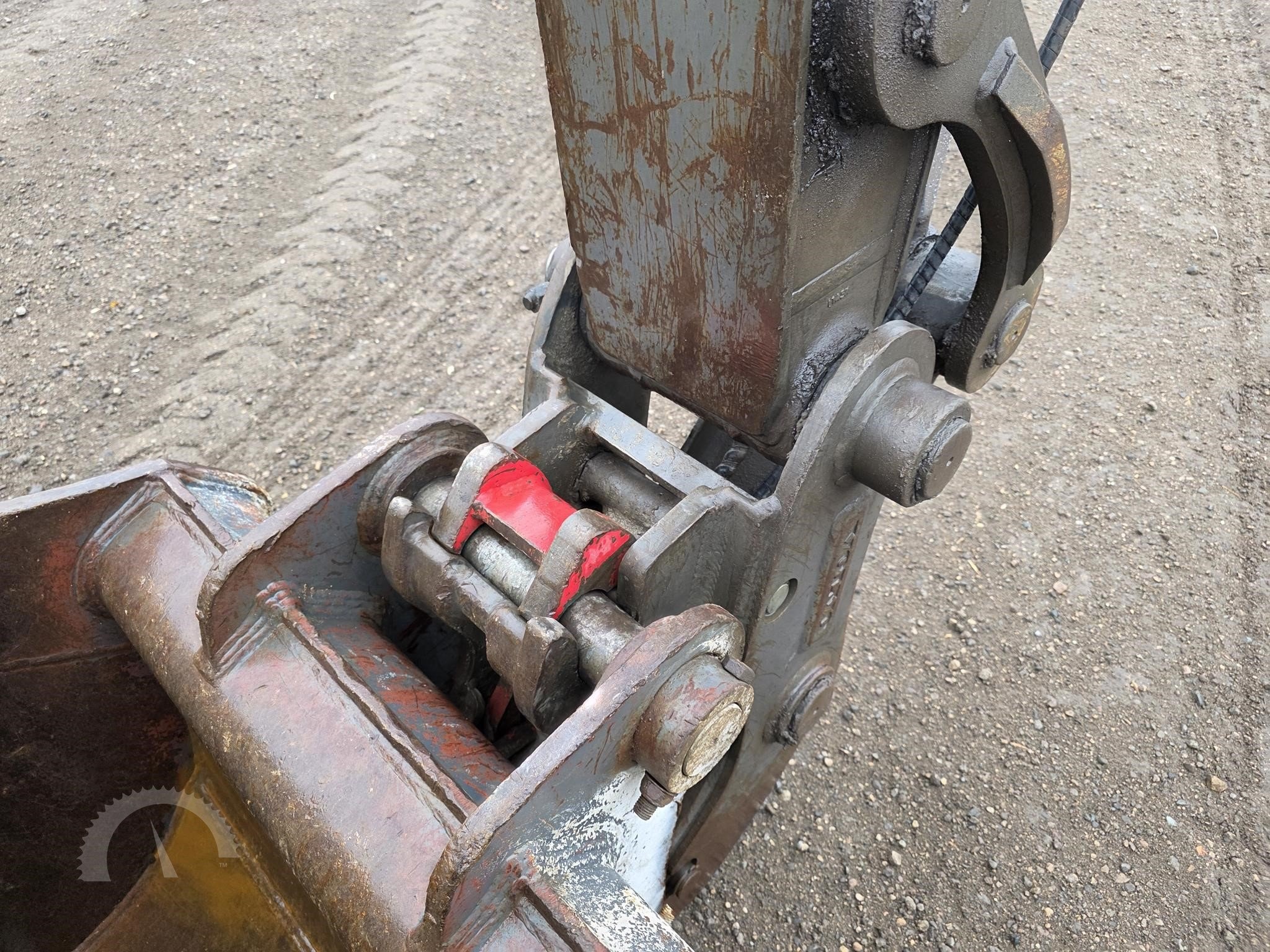 2020 Volvo ECR145EL Crawler Excavators Hours: 2,153 - Image 14