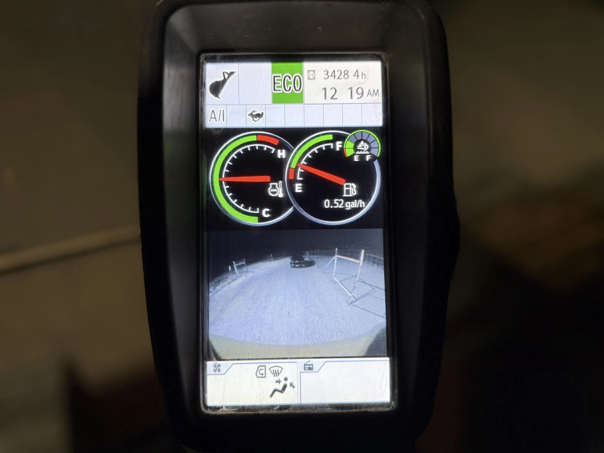 2019 Deere 250G LC Crawler Excavators - Image 6