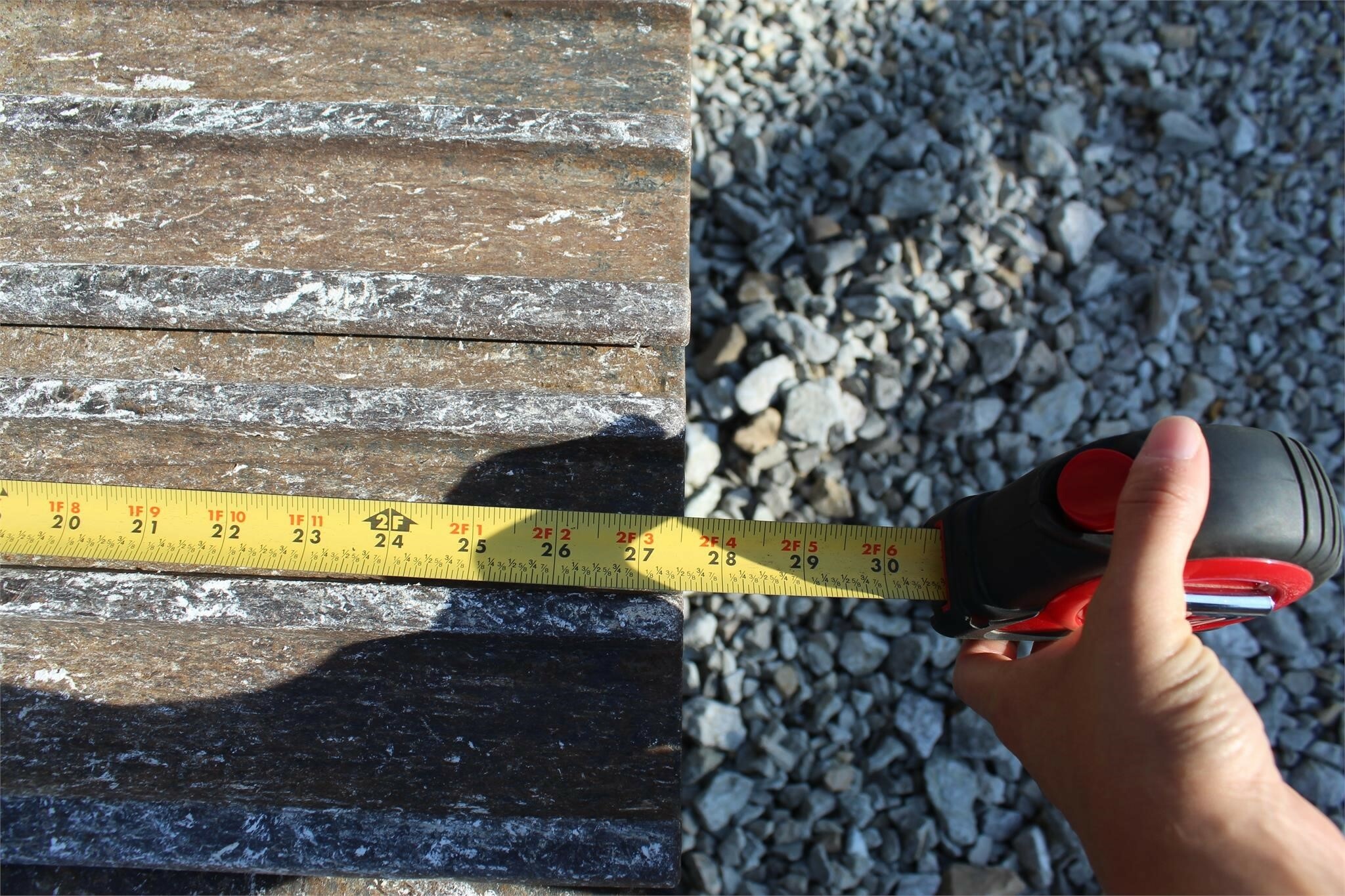 2018 Caterpillar 313FL Excavator 3795 hours - Image 13