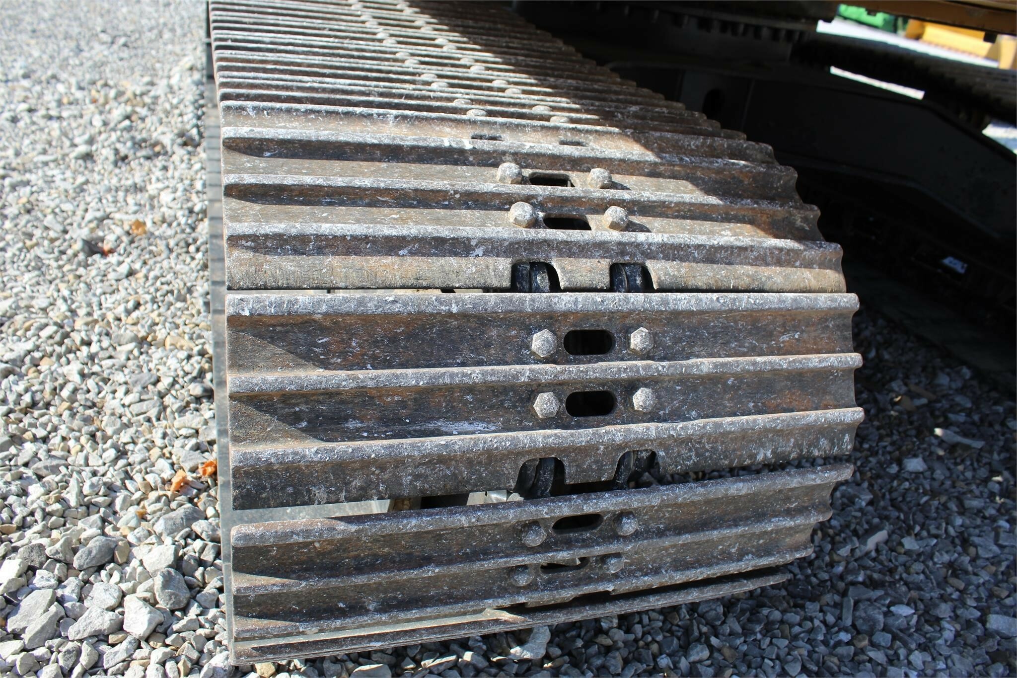 2018 Caterpillar 313FL Excavator 3795 hours - Image 17