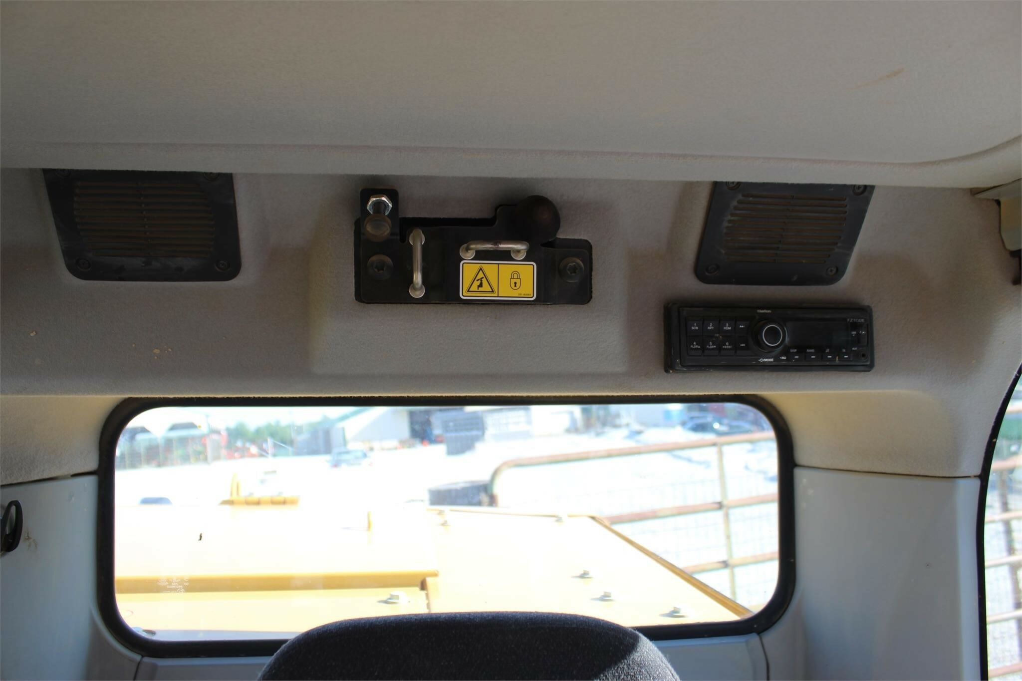 2018 Caterpillar 313FL Excavator 3795 hours - Image 29