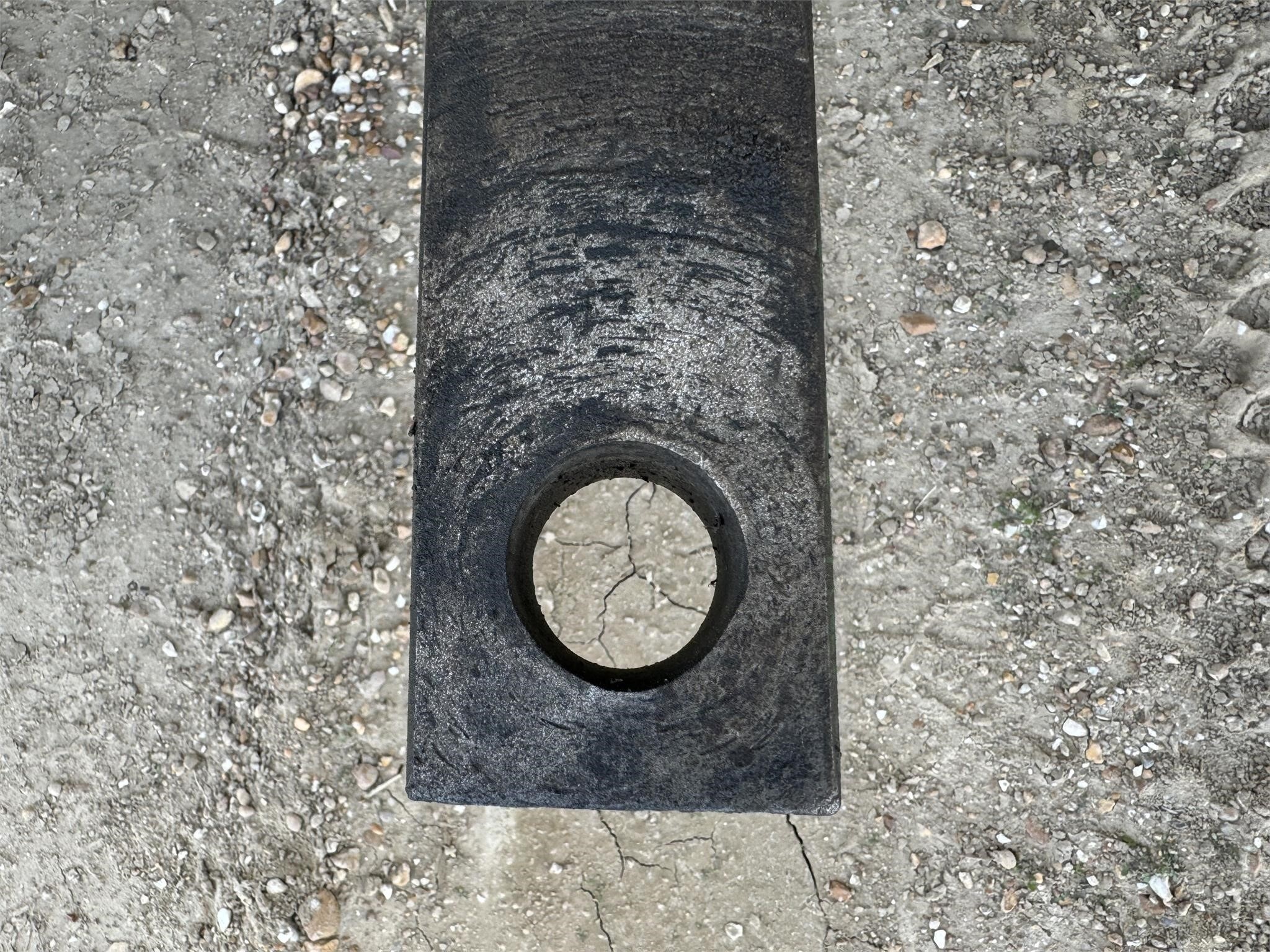 2017 John Deere 6120M Tractor Hours: 3267 - Image 37