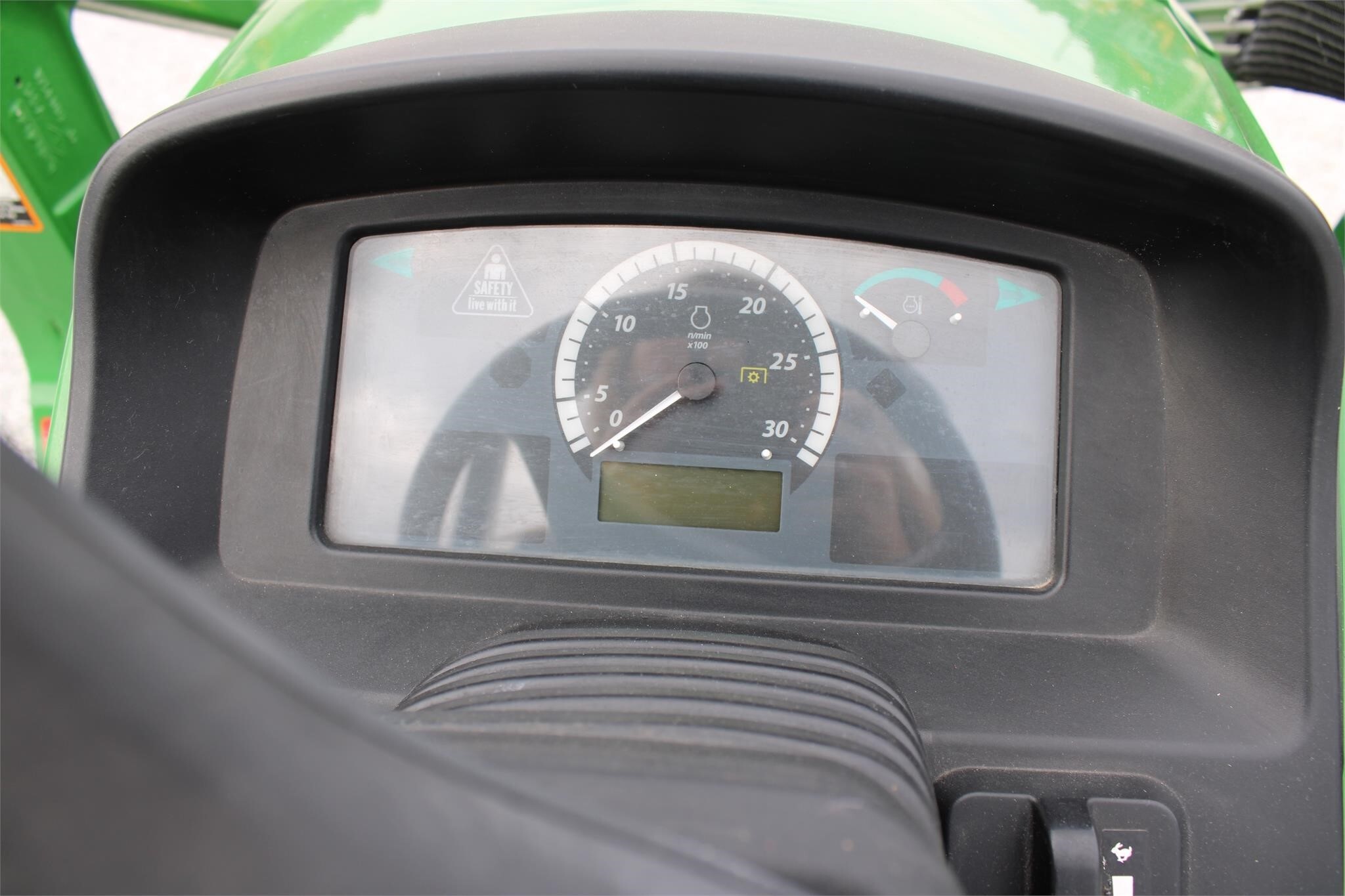 2019 John Deere 4044M Tractor 247 hours - Image 38