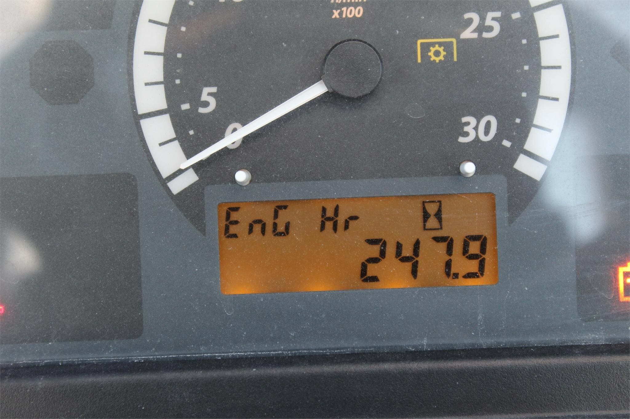 2019 John Deere 4044M Tractor 247 hours - Image 39